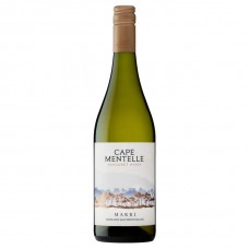 Cape Mentelle Marri Semillon Sauvignon Blanc 2024