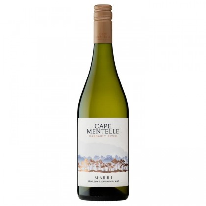 Cape Mentelle Marri Semillon Sauvignon Blanc 2024