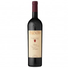 Carpineto Farnito Cabernet Sauvignon 2017