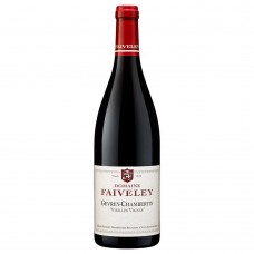 Joseph Faiveley Gevrey-Chambertin 2023