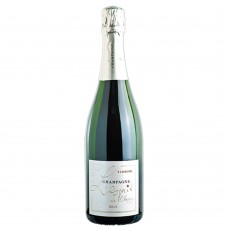 Champagne L’Esprit de Chapuy Terroir Brut