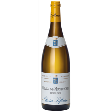 Olivier Leflaive Chassagne-Montrachet Houillères Blanc 2020