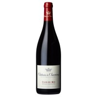 Chateau De Chamirey Clos Du Roi Mercurey Premier Cru 2023
