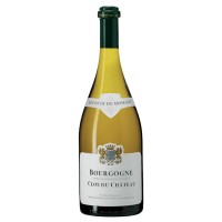 Chateau De Meursault Clos Du Chateau Chardonnay 2022