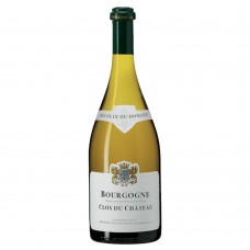 Chateau De Meursault Clos Du Chateau Chardonnay 2022