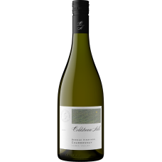 Coldstream Hills Yarra Valley Chardonnay 2023