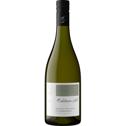 Coldstream Hills Yarra Valley Chardonnay 2023 Coldstream Hills Yarra Valley Chardonnay 2023