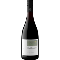 Coldstream Hills Yarra Valley Pinot Noir 2023 Coldstream Hills Yarra Valley Pinot Noir 2023