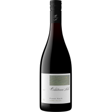 Coldstream Hills Yarra Valley Pinot Noir 2023