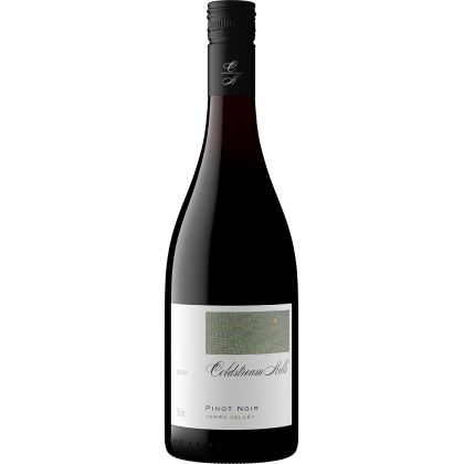 Coldstream Hills Yarra Valley Pinot Noir 2023 Coldstream Hills Yarra Valley Pinot Noir 2023