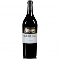 Clos Lunelles 2020  
