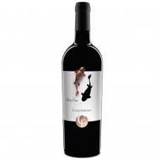 Collefrisio In & Out Montepulciano d'Abruzzo 2020