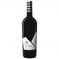 Collefrisio Montepulciano d'Abruzzo 2021