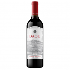 DAOU Discovery Cabernet Sauvignon 2023