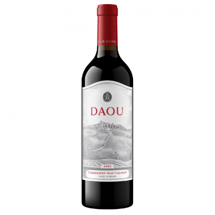 DAOU Discovery Cabernet Sauvignon 2023