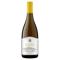 DAOU Discovery Chardonnay 2023  