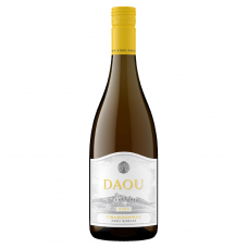 DAOU Discovery Chardonnay 2023