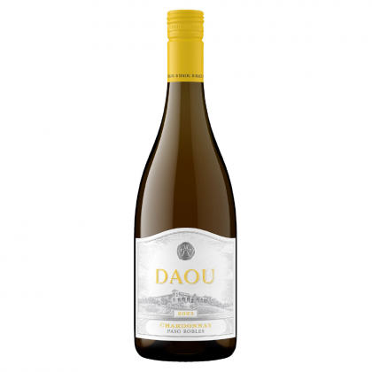 DAOU Discovery Chardonnay 2023
