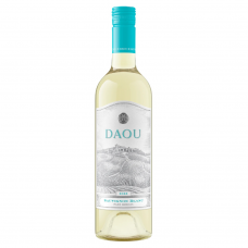 DAOU Discovery Sauvignon Blanc 2023