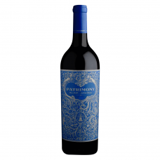 DAOU Patrimony Cabernet Sauvignon 2020