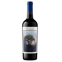 DAOU Pessimist Red Blend 2022 DAOU Pessimist Red Blend 2022
