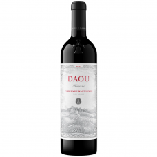 DAOU Reserve Cabernet Sauvignon 2022