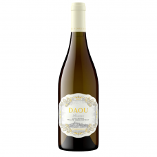 DAOU Reserve Chardonnay 2022