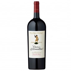 Château d’Armailhac Pauillac 2020 1.5L