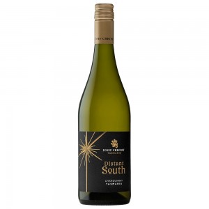 2024 Josef Chromy Distant South Tasmania Chardonnay 750ml