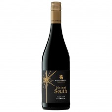 2024 Josef Chromy Distant South Tasmania Pinot Noir 750ml