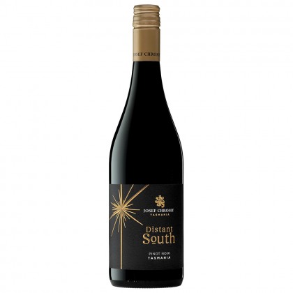 2024 Josef Chromy Distant South Tasmania Pinot Noir 750ml