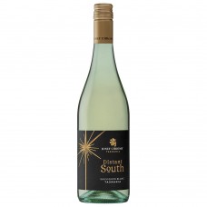 2024 Josef Chromy Distant South Tasmania Sauvignon Blanc 750ml