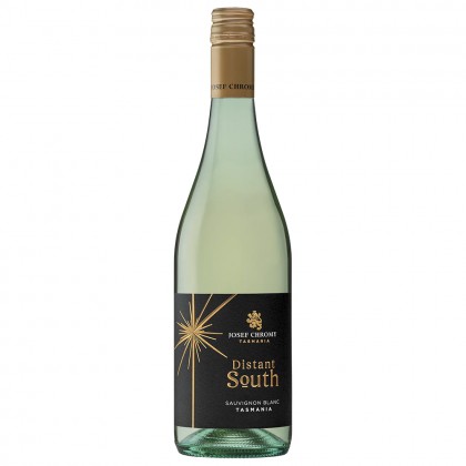 2024 Josef Chromy Distant South Tasmania Sauvignon Blanc 750ml
