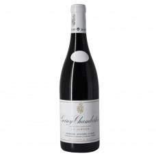 Domaine Antonin Guyon Gevrey Chambertin La Justice 2022