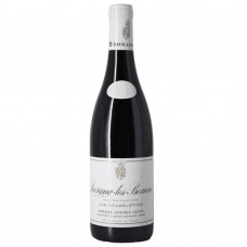 Domaine Antonin Guyon Savigny Les Beaunes Les Goudelettes 2022
