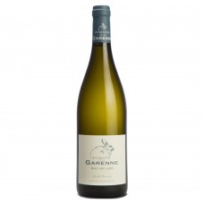Domaine De La Garenne Macon Aze Blanc 2023