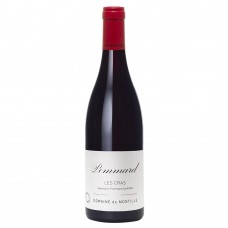 Domaine De Montille Pommard Les Cras 2023