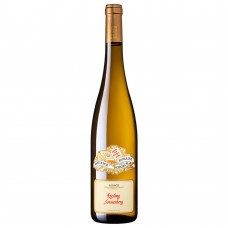 Domaine Maurice Schoech Riesling Sonnenberg 2022  