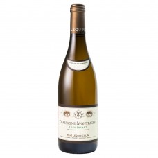 Domaine Rene Lequin-Colin Chassagne-Montrachet 