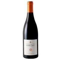 Domaine de Marcoux Côtes du Rhône 2022