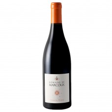 Domaine de Marcoux Côtes du Rhône 2022