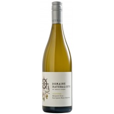 Domaine Naturaliste Discovery Sauvignon Blanc Semillon 2025
