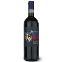 Donatella Cinelli Colombini Vigna Prime Donne Brunello di Montalcino DOCG 2020