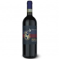 Donatella Cinelli Colombini Vigna Prime Donne Brunello di Montalcino DOCG 2020