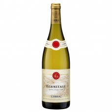 E Guigal Hermitage Blanc 2020