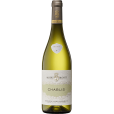 Albert Bichot Chablis 2023  