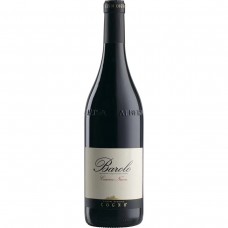 Elvio Cogno Barolo Cascina Nuova DOCG 2019