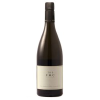 Ken Forrester The FMC Chenin Blanc 2025, 750ml