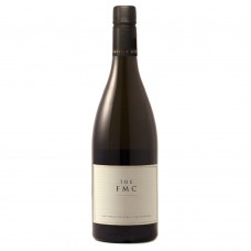 Ken Forrester The FMC Chenin Blanc 2024 750ml