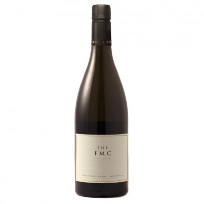 Ken Forrester The FMC Chenin Blanc 2024 750ml